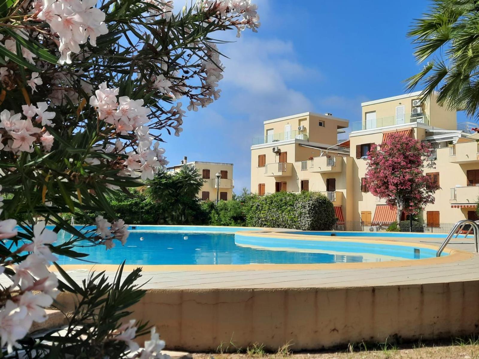 Derudas'S House Alghero Exterior photo